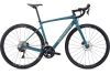 Rower grawelowy Specialized Diverge Sport 2020